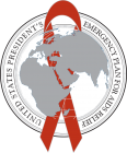 US-PEPFAR-Logo.svg